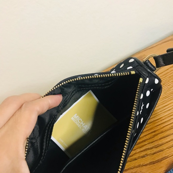 Michael kors mini bag - Picture 5 of 12